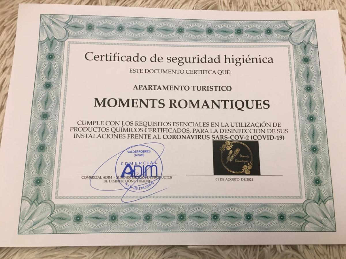Apartamento Moments Romantiques Pontevedra Exterior foto