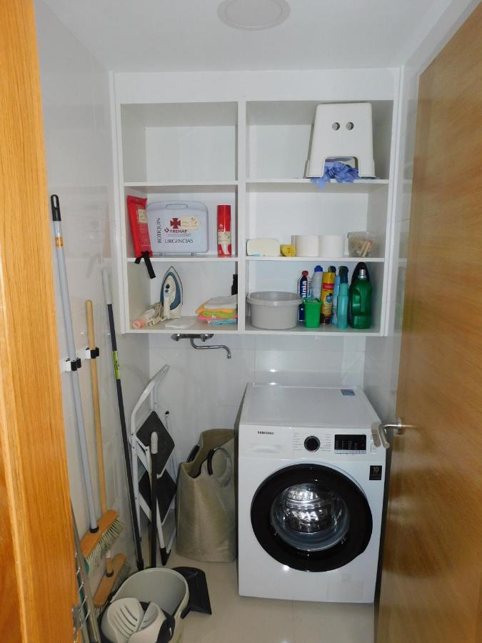 Apartamento Moments Romantiques Pontevedra Exterior foto