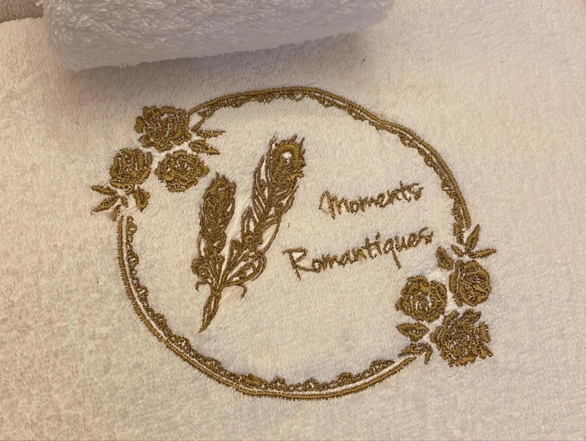 Apartamento Moments Romantiques Pontevedra Exterior foto